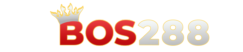 BOS288: Maxwin Slot Gacor Resmi Gampang Jackpot Hari Ini Terpercaya